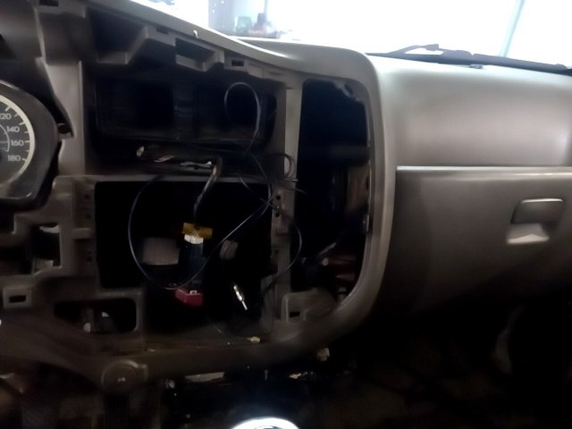 Vehicle_photo_6