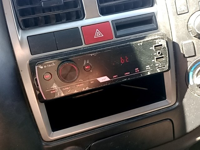 Vehicle_photo_6