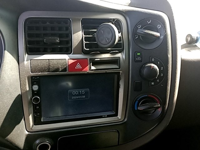 Vehicle_photo_6