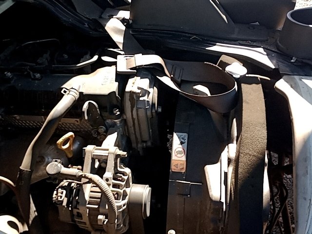 Vehicle_photo_12