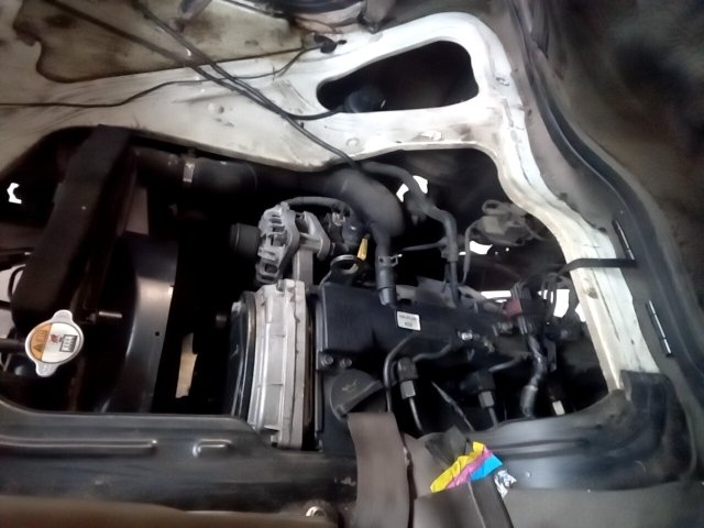 Vehicle_photo_12