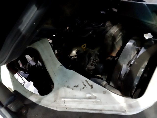 Vehicle_photo_12