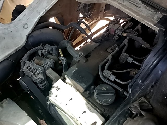 Vehicle_photo_12