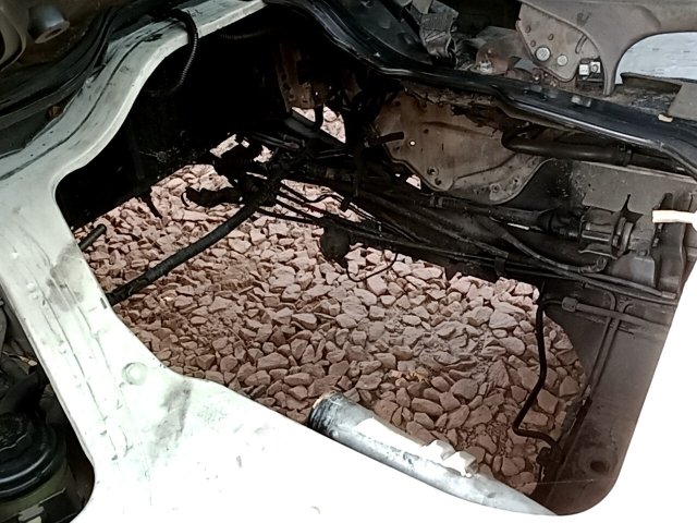 Vehicle_photo_12