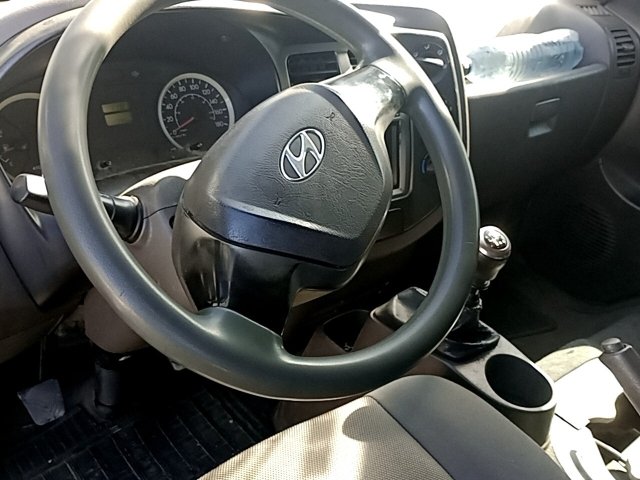 Vehicle_photo_7