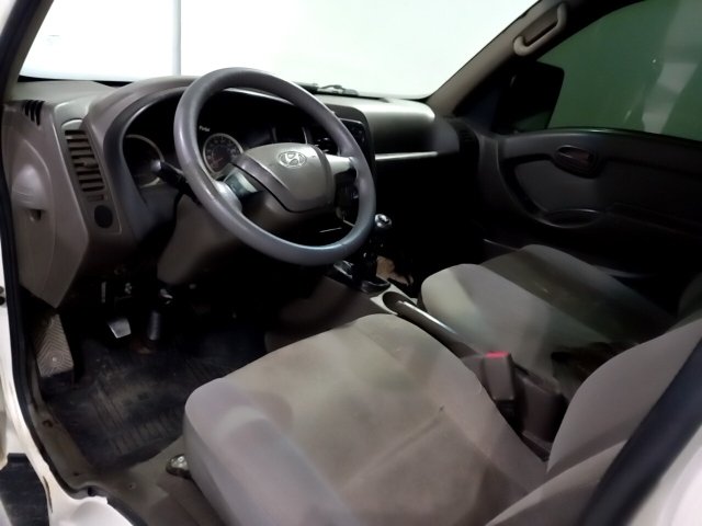 Vehicle_photo_7