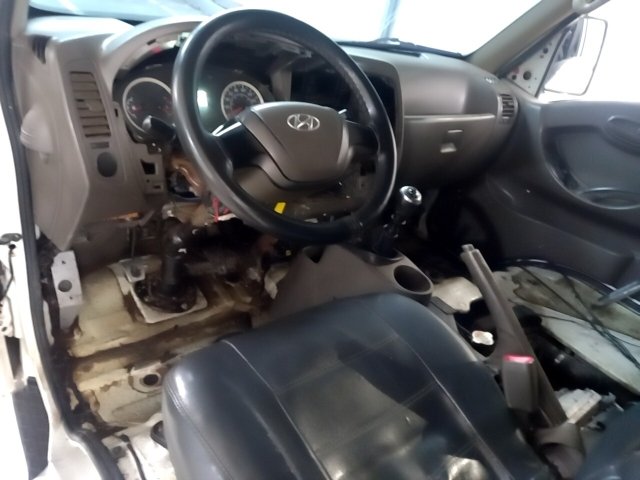 Vehicle_photo_7