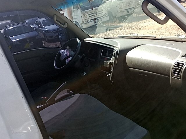 Vehicle_photo_7