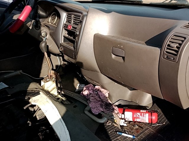 Vehicle_photo_7