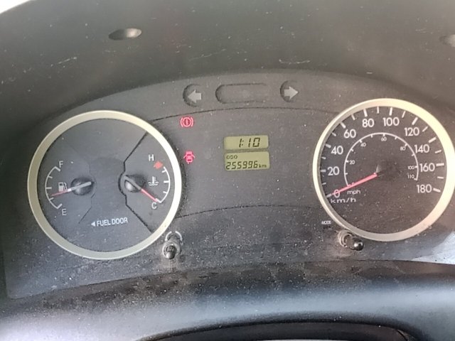 Vehicle_photo_5