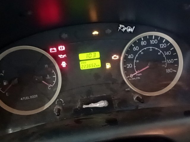 Vehicle_photo_5