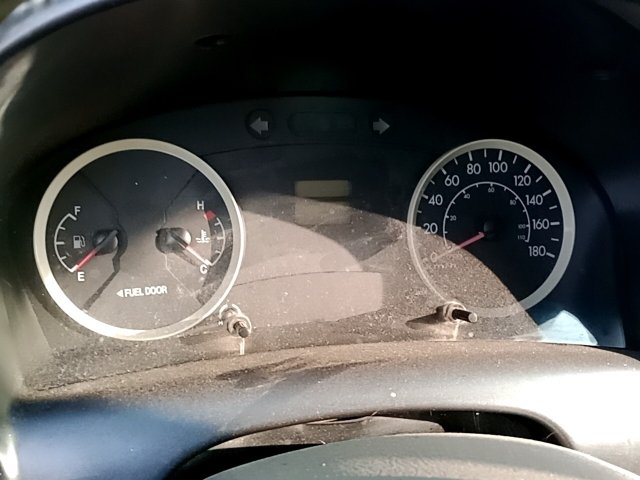 Vehicle_photo_5