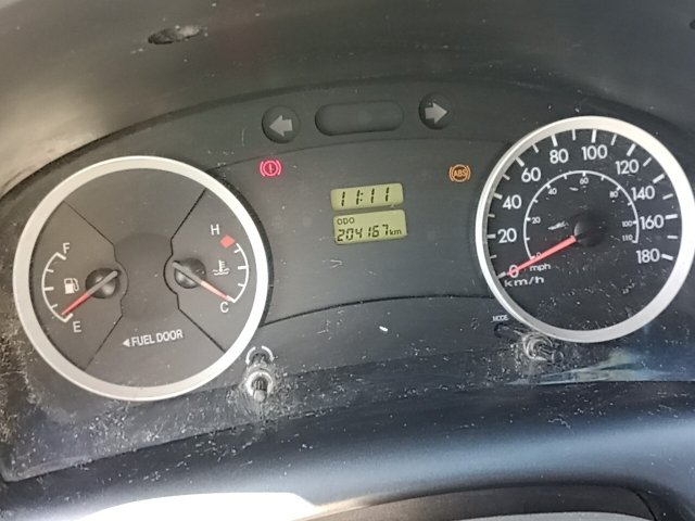 Vehicle_photo_5