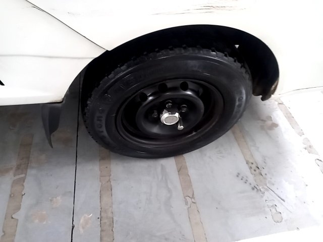 Vehicle_photo_14