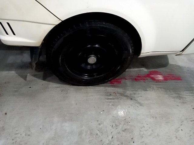 Vehicle_photo_14