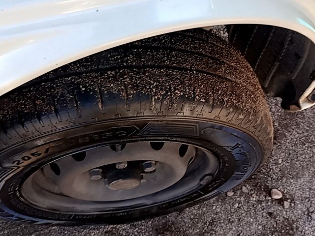 Vehicle_photo_14