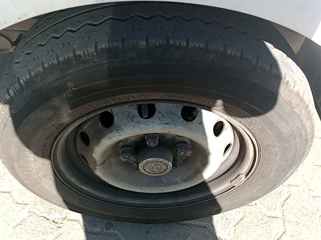Vehicle_photo_14