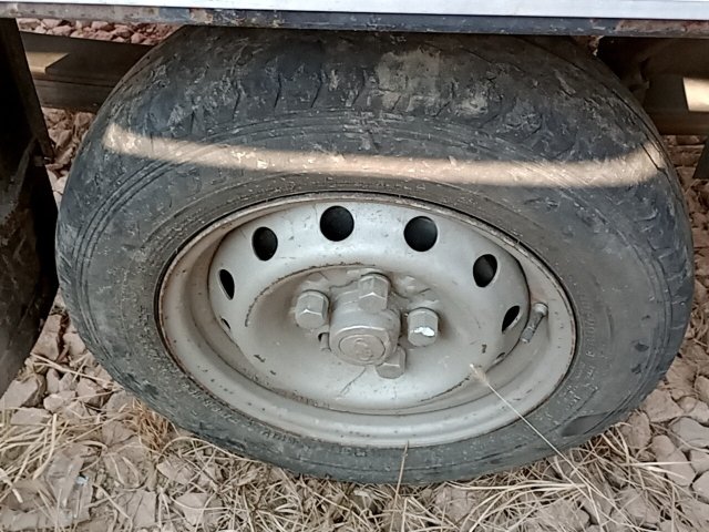 Vehicle_photo_14
