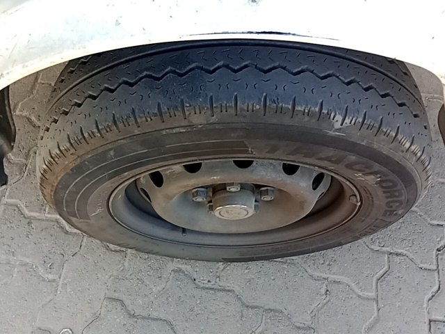 Vehicle_photo_13