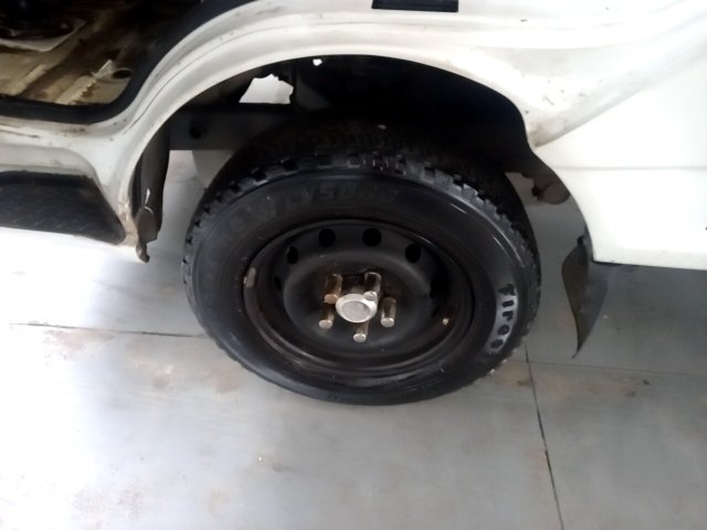 Vehicle_photo_13