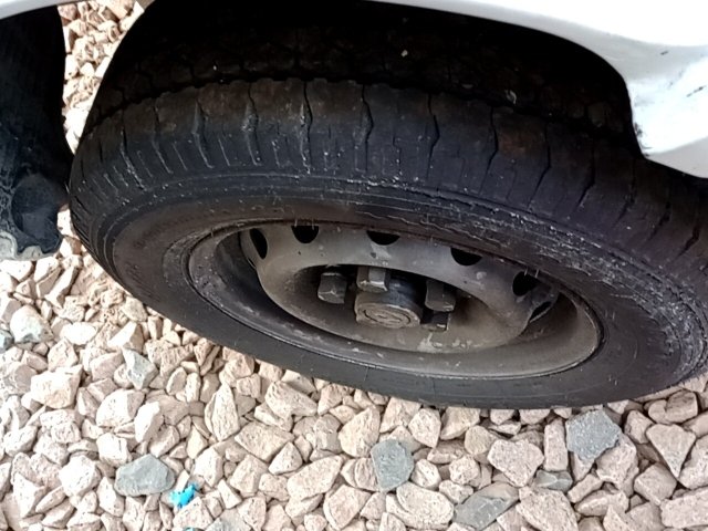 Vehicle_photo_13