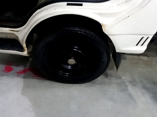 Vehicle_photo_13