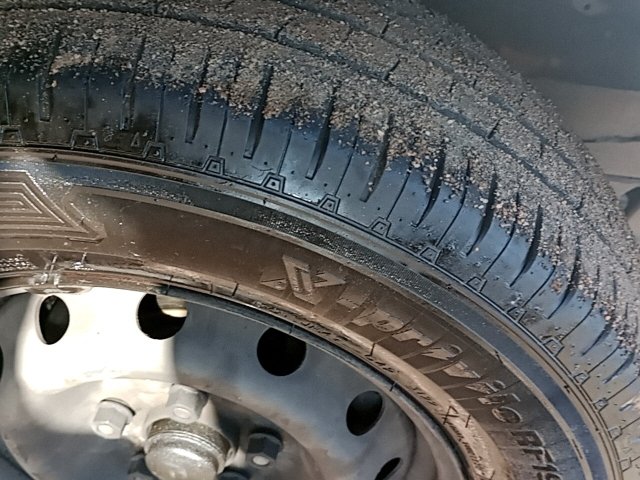 Vehicle_photo_13