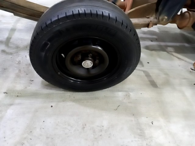 Vehicle_photo_16