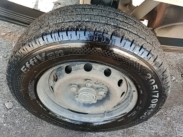 Vehicle_photo_16