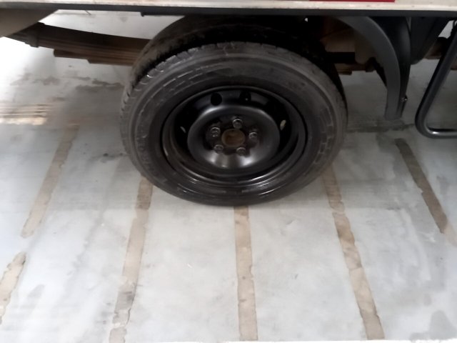 Vehicle_photo_16