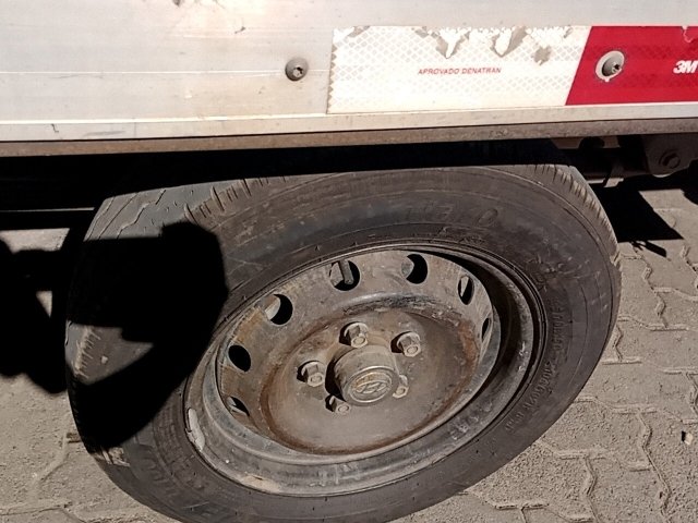 Vehicle_photo_16