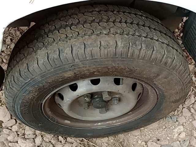 Vehicle_photo_16