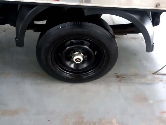Vehicle_photo_15