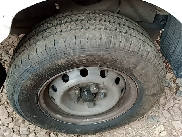 Vehicle_photo_15