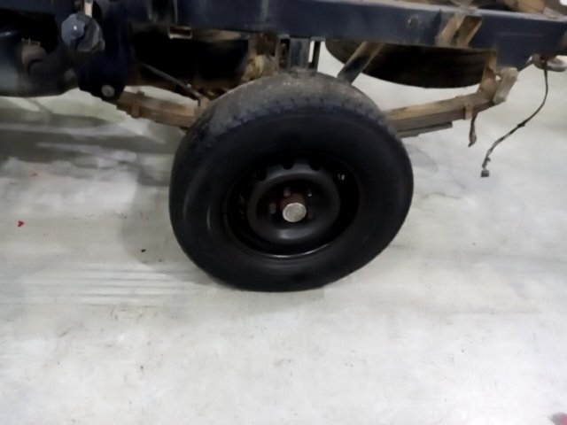 Vehicle_photo_15