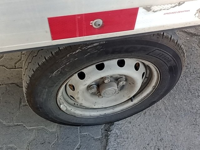 Vehicle_photo_15