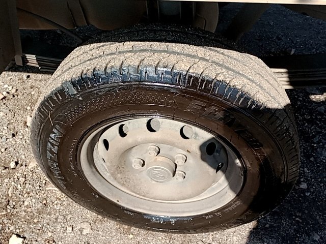 Vehicle_photo_15