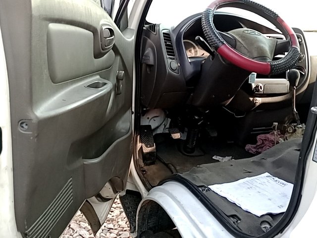 Vehicle_photo_8
