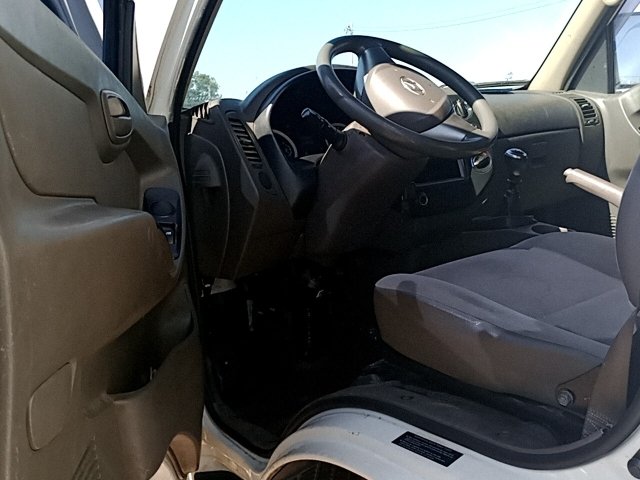 Vehicle_photo_8