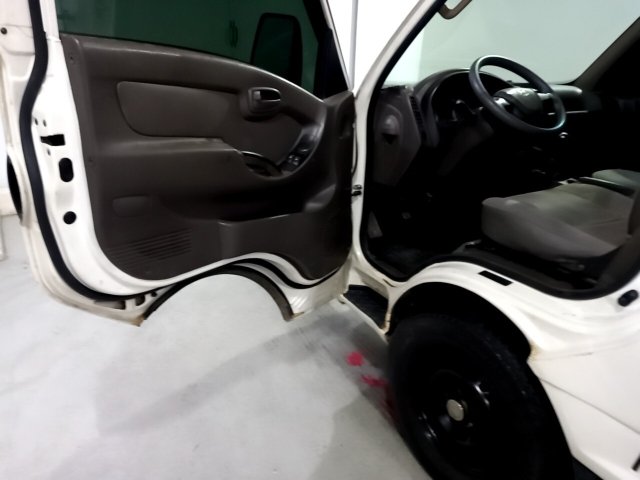 Vehicle_photo_8