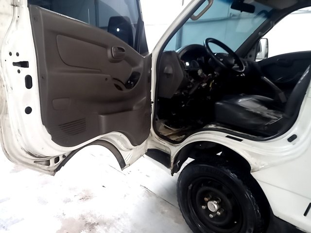 Vehicle_photo_8