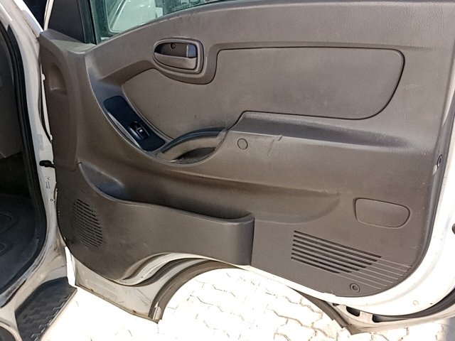 Vehicle_photo_9
