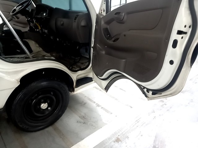 Vehicle_photo_9