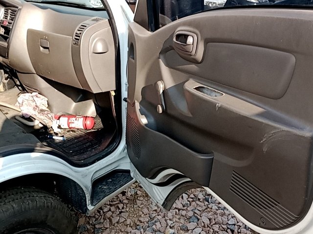 Vehicle_photo_9