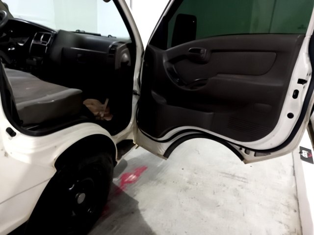 Vehicle_photo_9