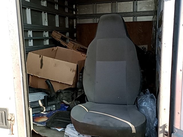 Vehicle_photo_11