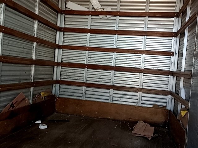 Vehicle_photo_11