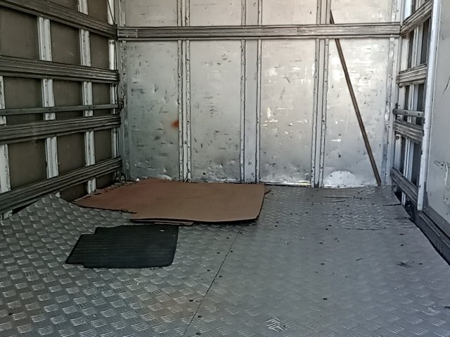 Vehicle_photo_11