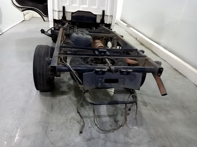 Vehicle_photo_11