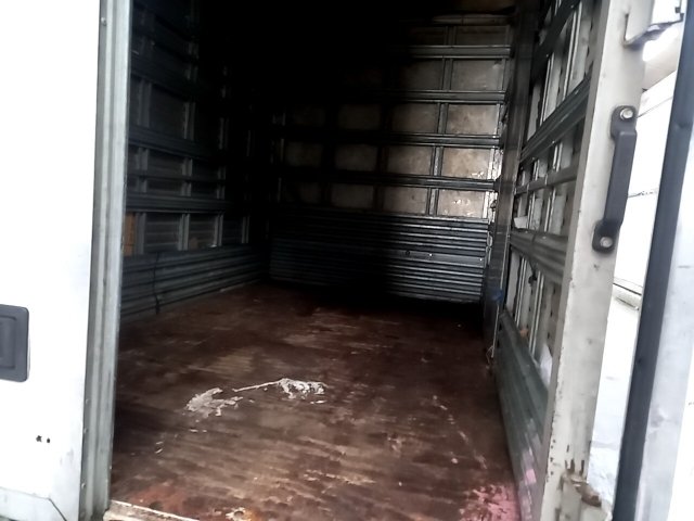 Vehicle_photo_11
